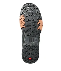 Women's Salomon X Ultra 4 GORE-TEX Hiking Boots