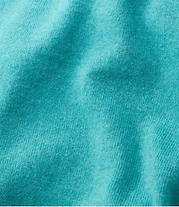 Women's Cotton/Cashmere Sweater