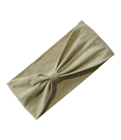 Women's Pistil Lizzie Headband