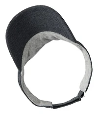 Women's Pistil Lizzie Visor