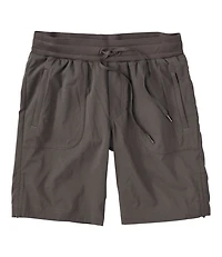 Women's Vista Camp Bermuda Shorts