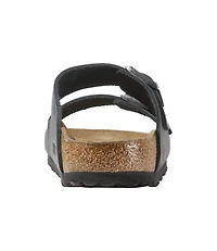 Women's Birkenstock Arizona Sandals, Leather, Classic Footbed