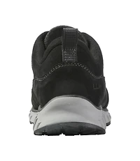 Men's Snow Sneaker 5 Shoes, Lace-Up
