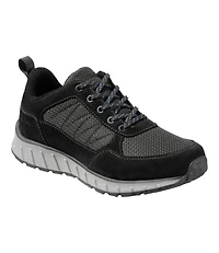 Men's Snow Sneaker 5 Shoes, Lace-Up