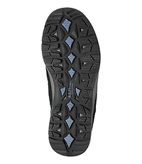 Women's Snow Sneaker 5 Boots, Lace-Up