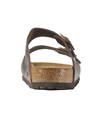 Men's Birkenstock Arizona Leather Sandals