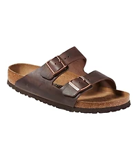 Men's Birkenstock Arizona Leather Sandals