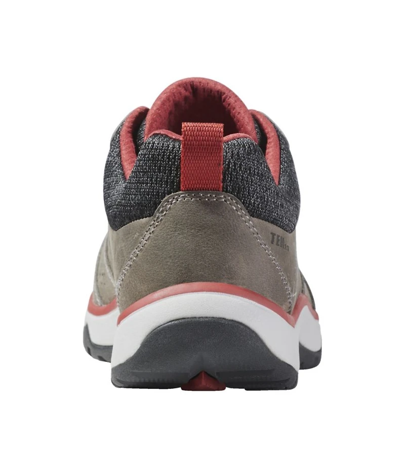 Women's Trailduster Hiking Shoes