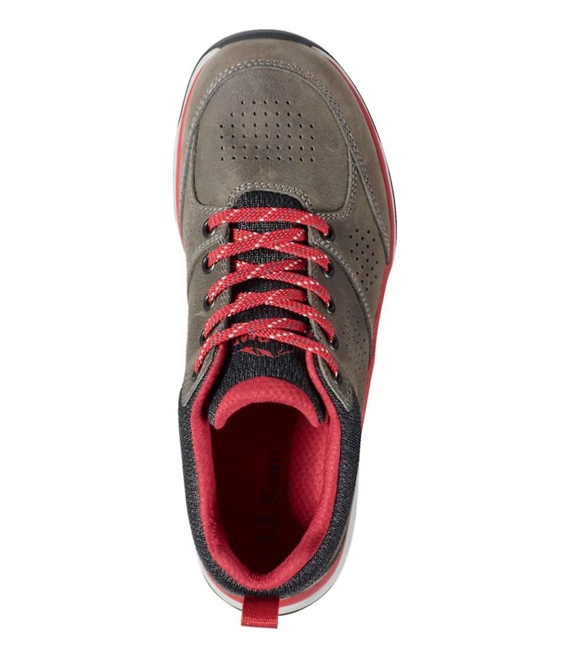 Women's Trailduster Hiking Shoes