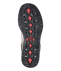 Women's Trailduster Hiking Shoes