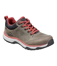 Women's Trailduster Hiking Shoes