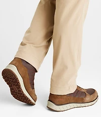 Men's Snow Sneaker 5 Boots, Lace-Up