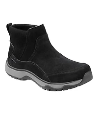 Women's Snow Sneaker 5 Boots, Pull-On