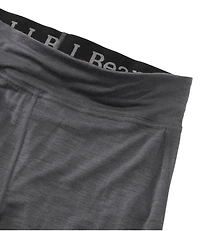 Women's Cresta Ultralight 150 Pants, High-Rise Slim-Leg