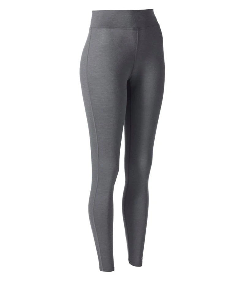 Women's Cresta Ultralight 150 Pants