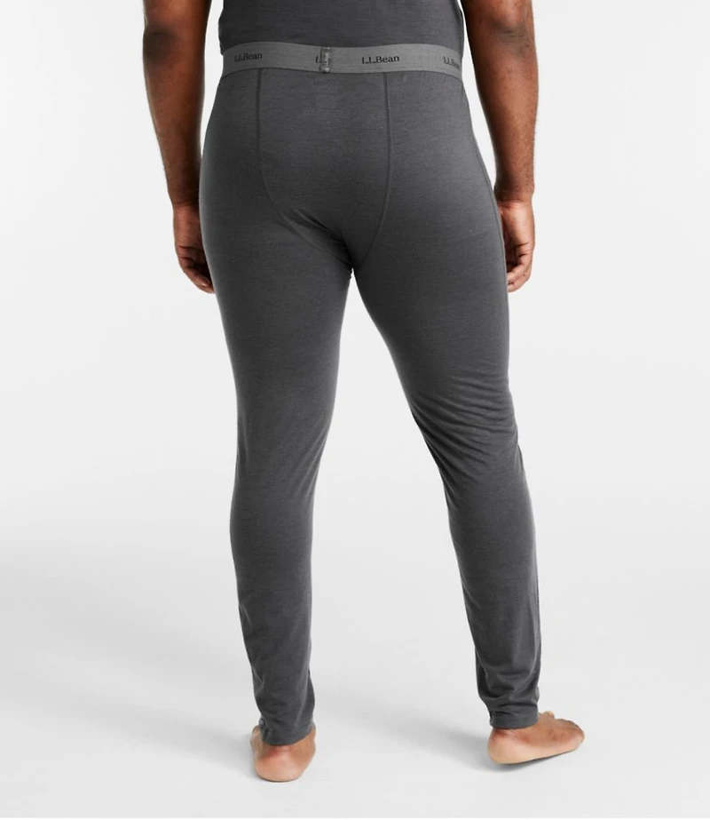 Men's Cresta Wool Ultralight 150 Pants