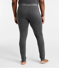 Men's Cresta Wool Ultralight 150 Pants