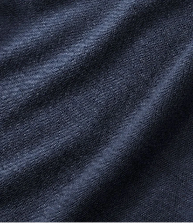 Men's Cresta Midweight 250 Quarter-Zip Top