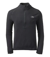 Men's Cresta Midweight 250 Quarter-Zip Top