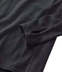 Women's Cresta Midweight 250 Crew Top