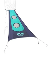 ENO Trail Flyer Outdoor Game