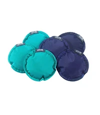 ENO Trail Flyer Outdoor Game