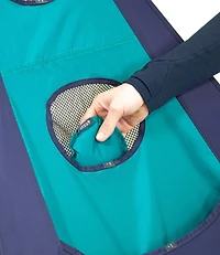 ENO Trail Flyer Outdoor Game