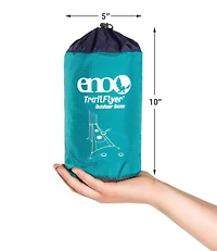 ENO Trail Flyer Outdoor Game