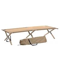Byer Maine Heritage Cot