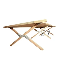 Byer Maine Heritage Cot
