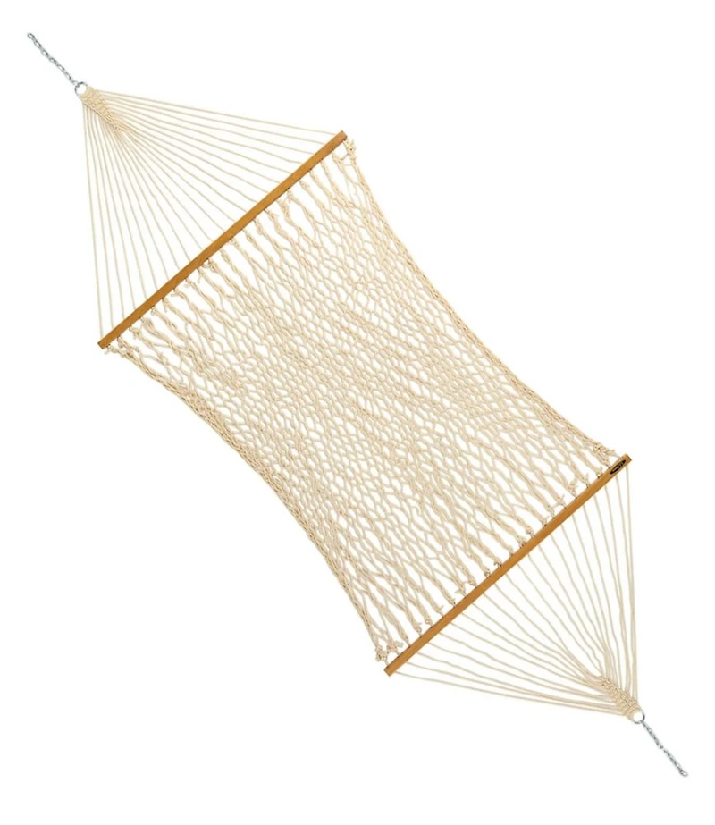 Backyard Duracord 55" Hammock