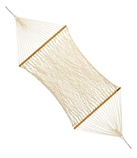 Backyard Duracord 55" Hammock