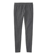 Women's Perfect Fit Pants, Leggings