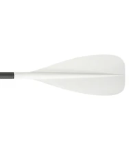 L.L.Bean Breakwater Flip-Lock Adjustable SUP Paddle, 170-210 cm