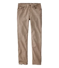 Men's BeanFlex® Jeans, Slim Fit, Straight Leg