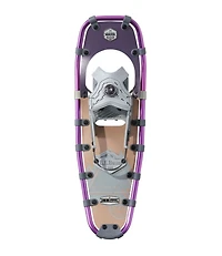 Women's Pathfinder Boa Rec Snowshoes