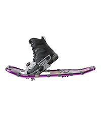 Women's Pathfinder Boa Rec Snowshoes