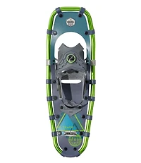 Men's Pathfinder Boa Rec Snowshoes