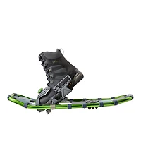 Men's Pathfinder Boa Rec Snowshoes