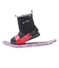 Kids' L.L.Bean Fun Trax Snowshoes