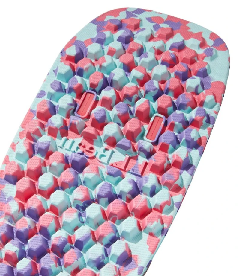 Kids' L.L.Bean Fun Trax Snowshoes