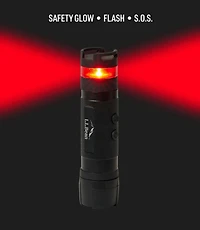 L.L.Bean Trailblazer 3-in-1 Flashlight