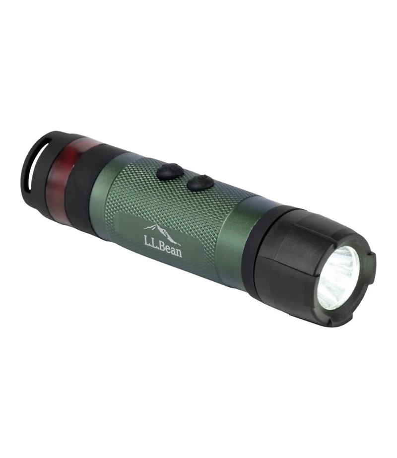 L.L.Bean Trailblazer 3-in-1 Flashlight