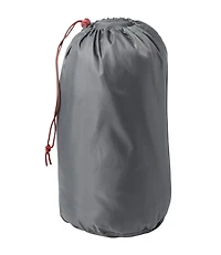 L.L.Bean Cabin Fleece Sleeping Bag