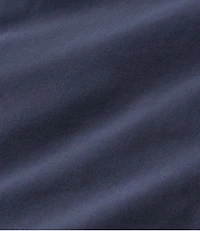 Men's L.L.Bean Multisport Pants, Lined