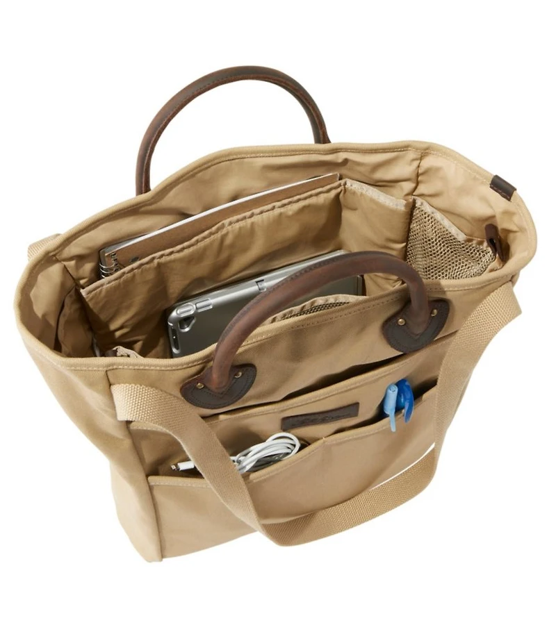 Stonington Daily Carry Tote