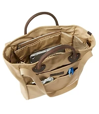 Stonington Daily Carry Tote