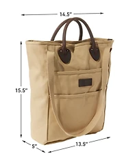 Stonington Daily Carry Tote