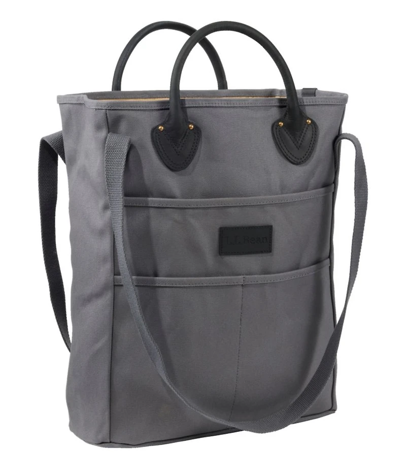 Stonington Daily Carry Tote