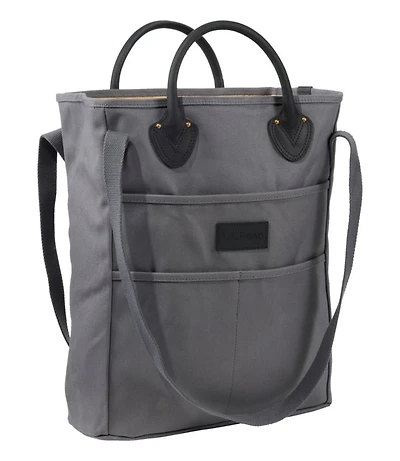 Stonington Daily Carry Tote